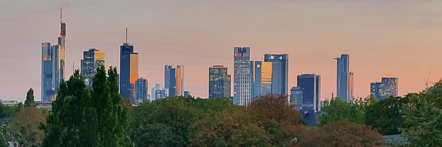 SReifenberger's profile banner image