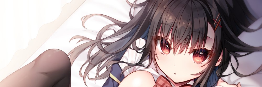 hasa_pero's profile banner image