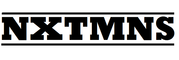 nxtmns's profile banner image