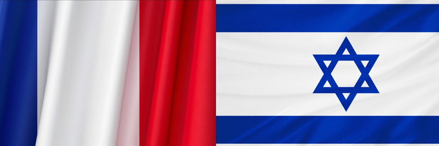 GregB07 🇨🇵🇮🇱🎗️ banner