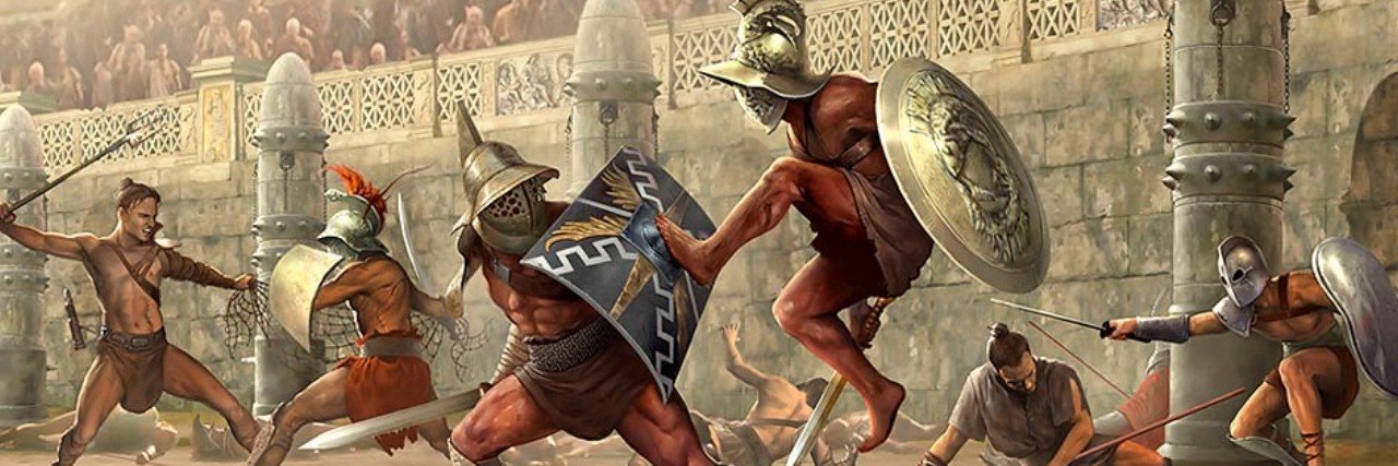 Dexsty⚡🪂 banner