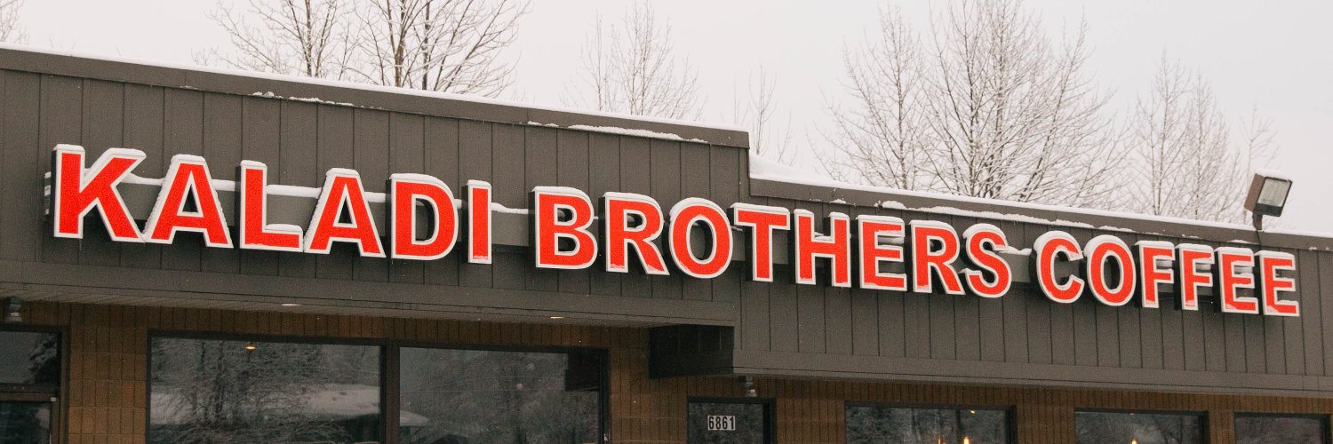 kaladibrothers's profile banner image