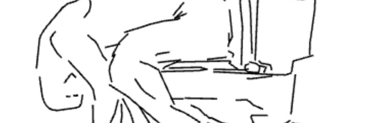 RusHotaru_Chan's profile banner image