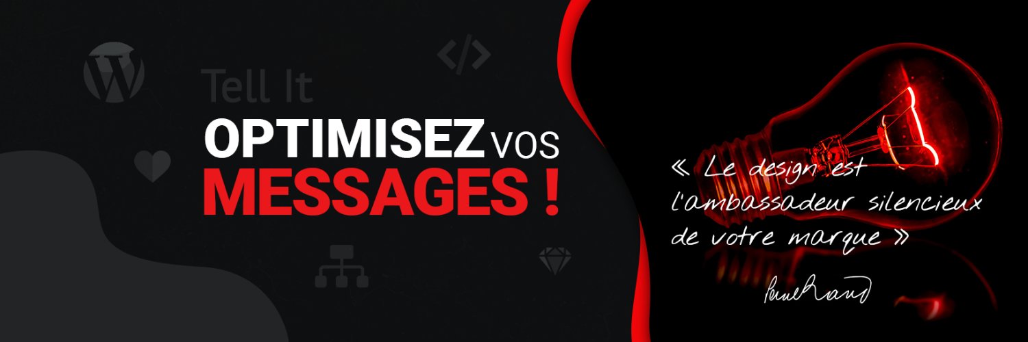 studiotellit's profile banner image