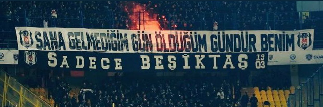 erginugur_'s profile banner image