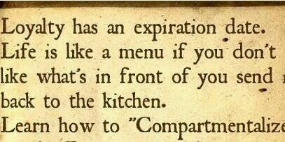 daphnee_deanaa's profile banner image