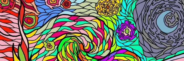 FerandaMonica's profile banner image