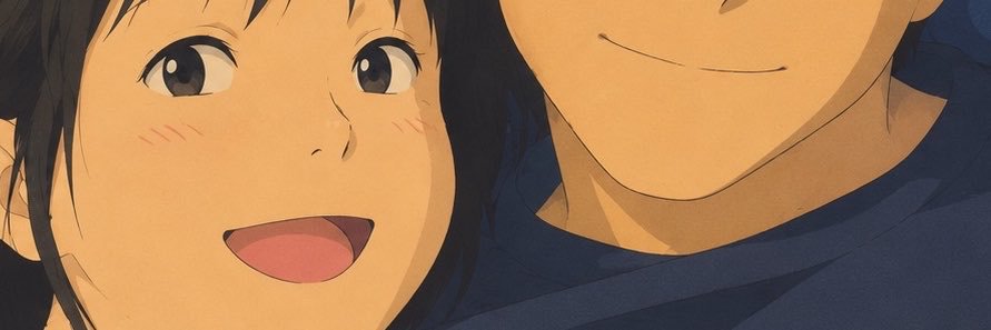 rw_SaRuRiii's profile banner image
