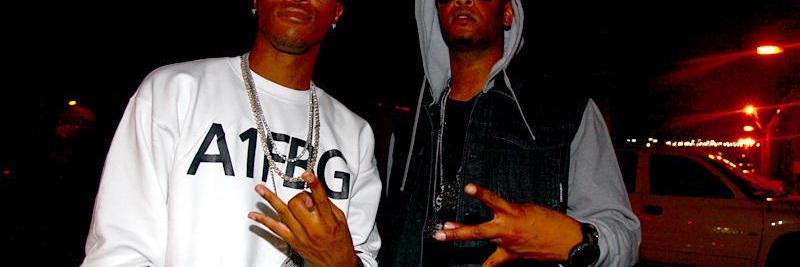MrSippMusic's profile banner image