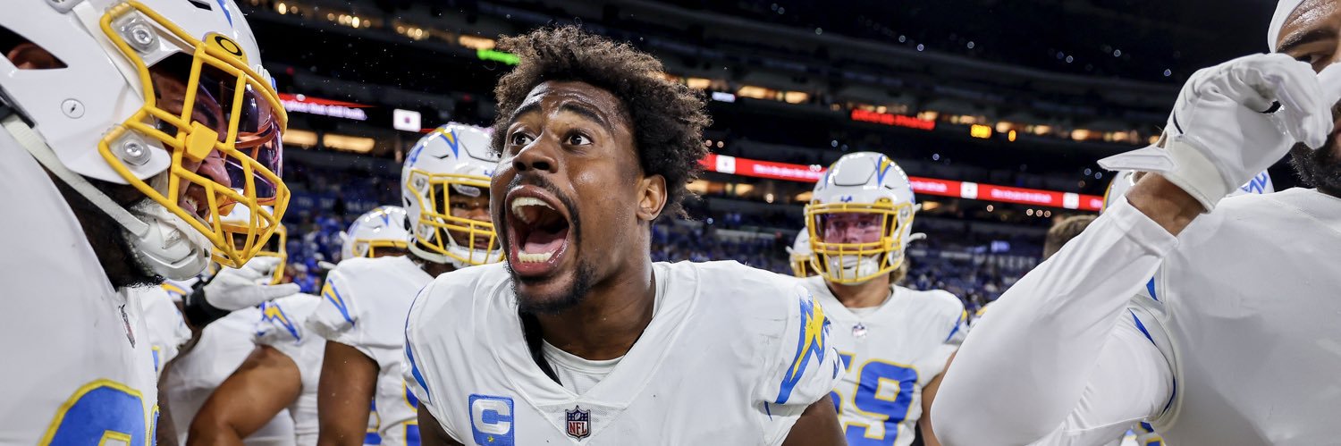 Sebastian Joseph-Day banner