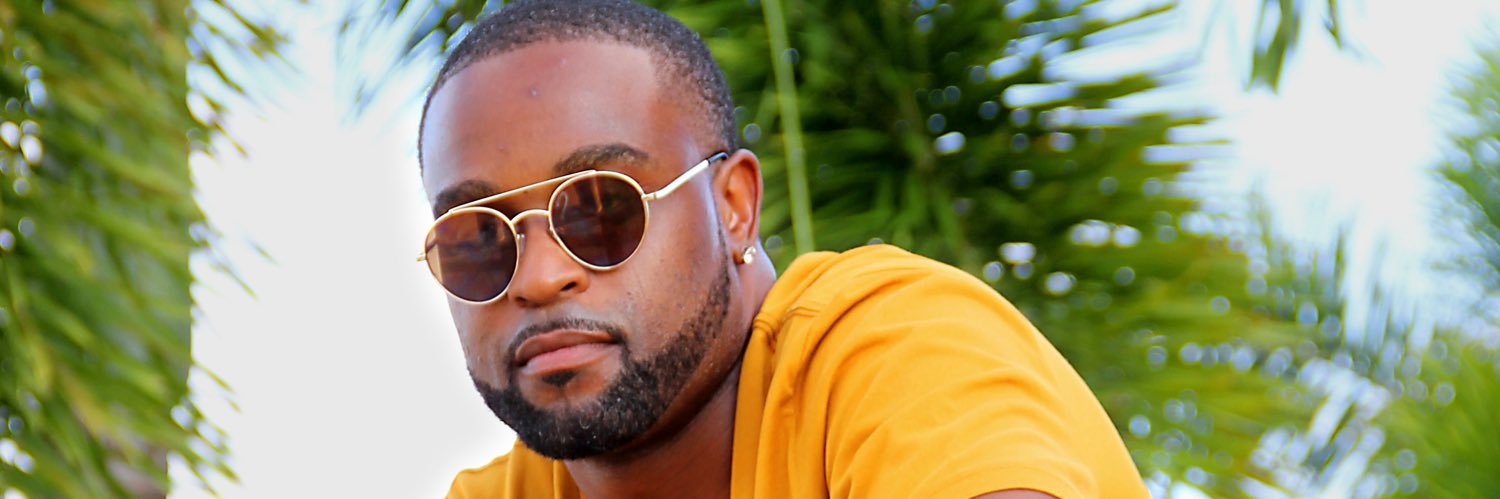 BrandonRobMusic's profile banner image