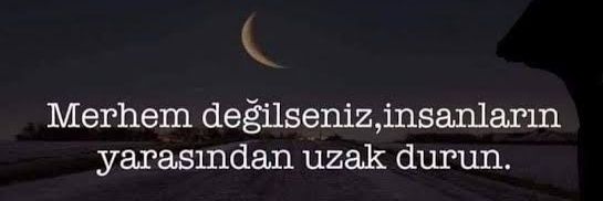Hasan Özk. banner