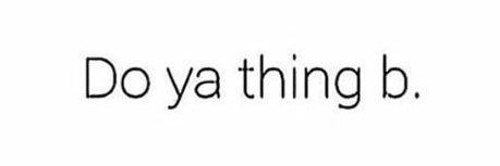 Christina Buttenham banner