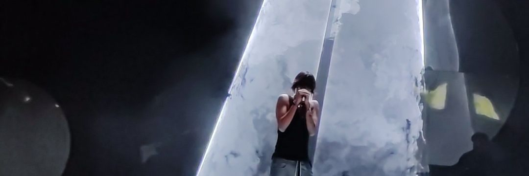 emitisHP's profile banner image