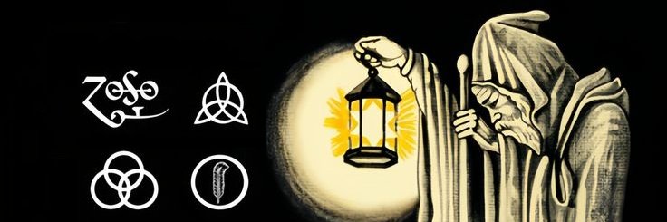 LeandroArielpr's profile banner image