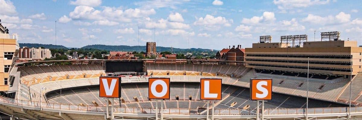 Stacey Sheffield banner