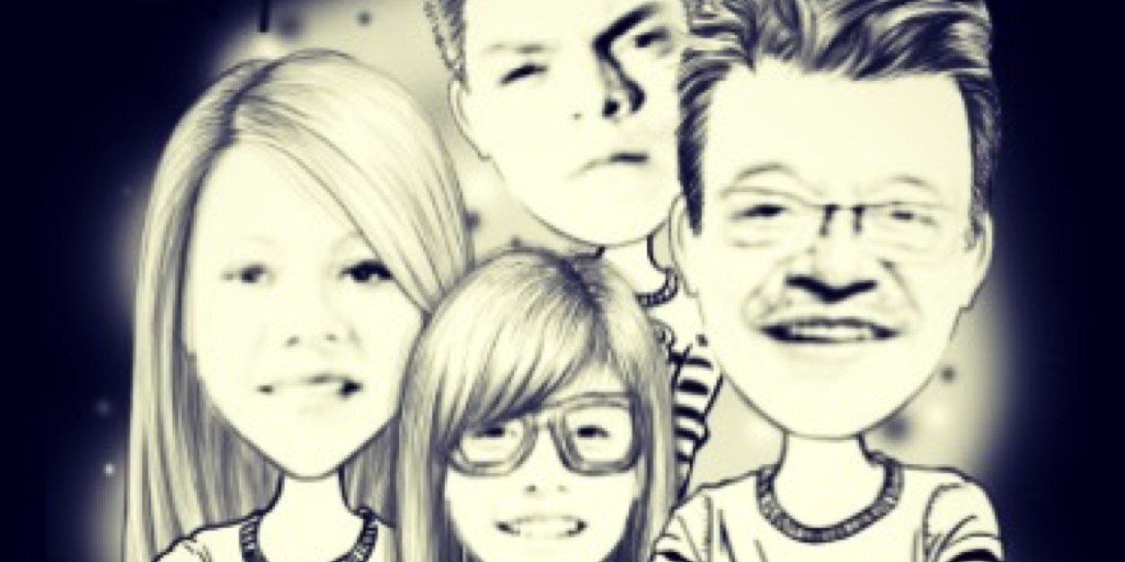 pasbeneg12's profile banner image