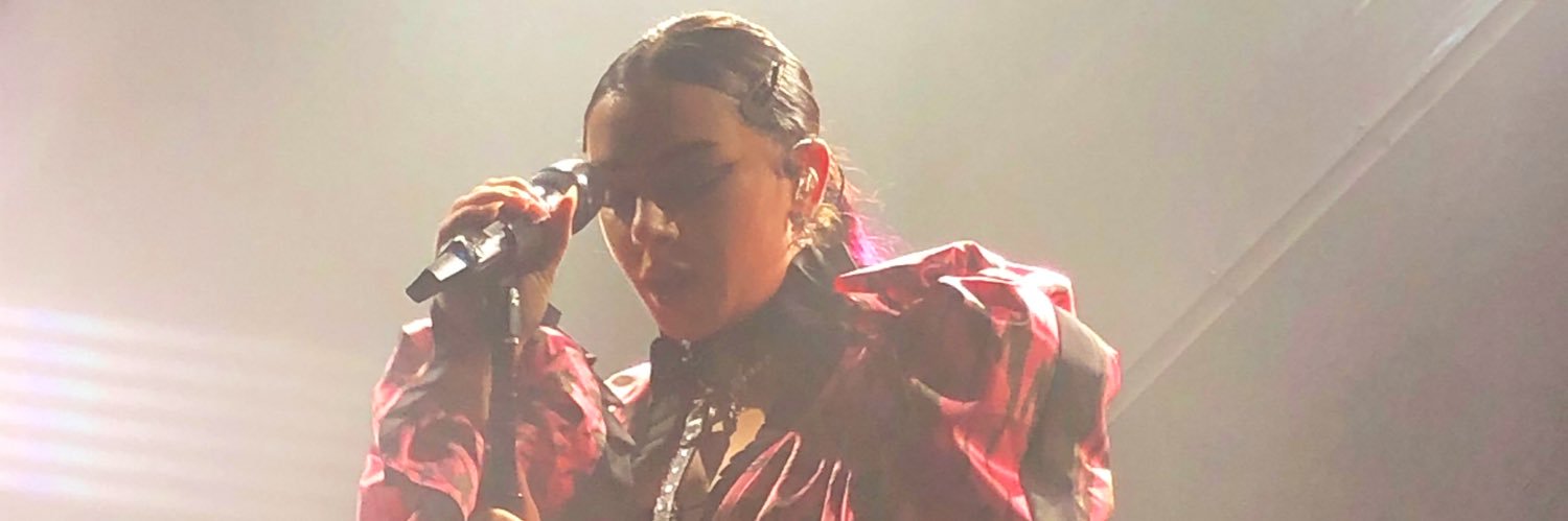 itsjaylabb's profile banner image