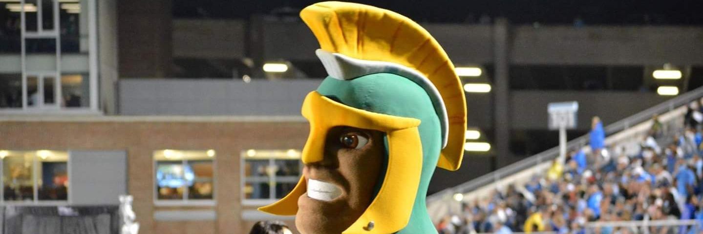 NSUevents's profile banner image