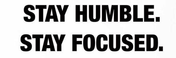 tyswanson_ Profile Banner