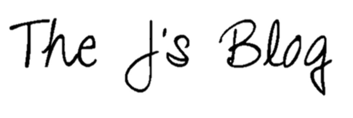 TheJsBlogpost's profile banner image