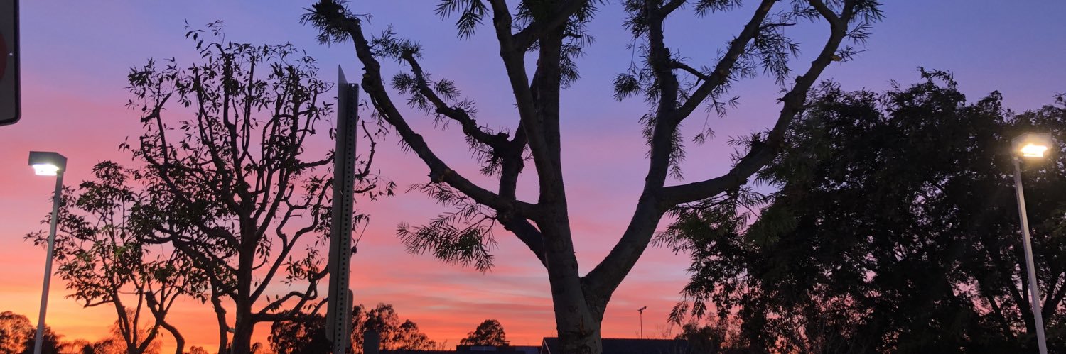 TylerFisher4's profile banner image