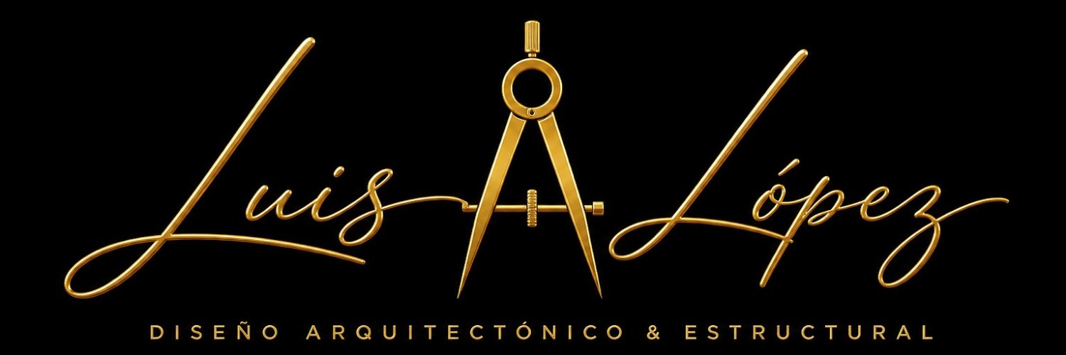 LopezmLuis's profile banner image