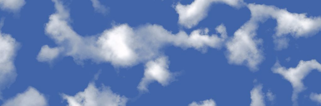 TerryStanulis's profile banner image