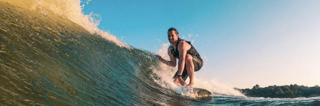 chadmcshane's profile banner image