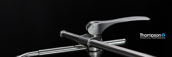 ThompsonRetract Profile Banner