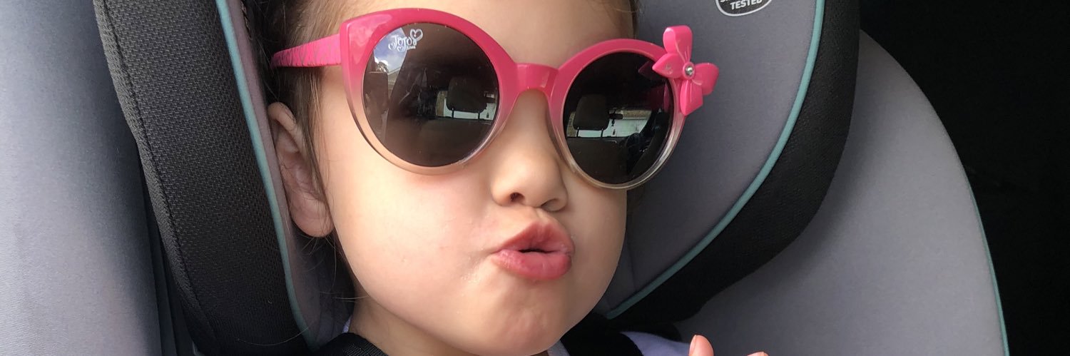 Alaina_Moore's profile banner image