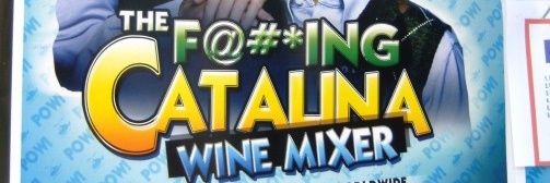 grumblz's profile banner image