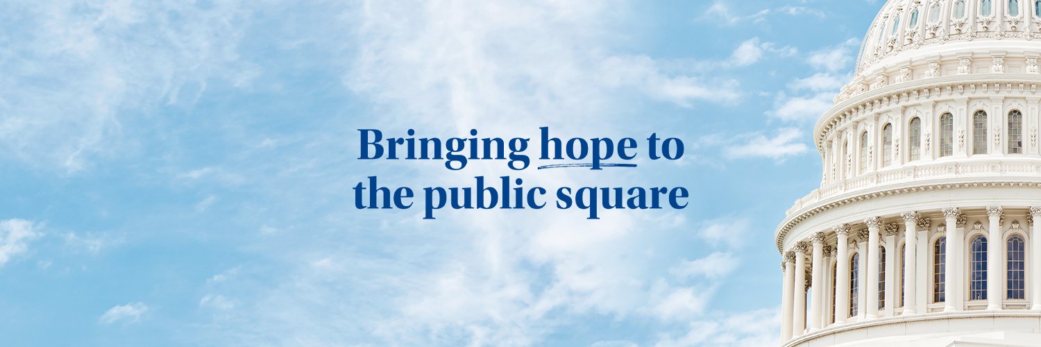 ERLC's banner