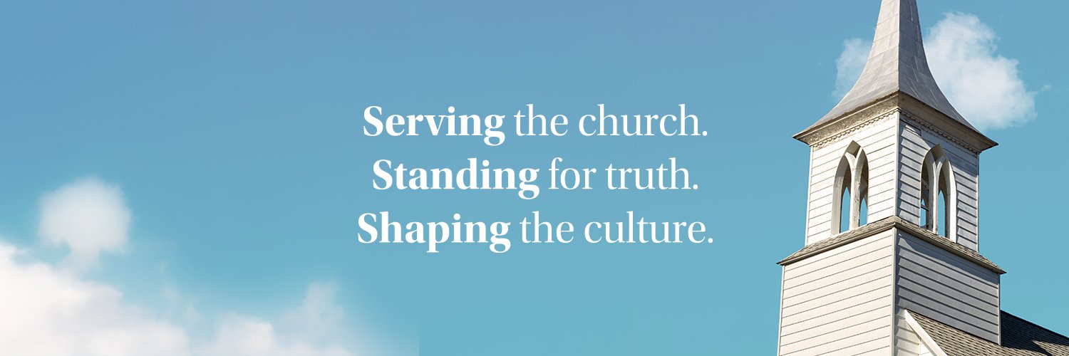 ERLC's profile banner image
