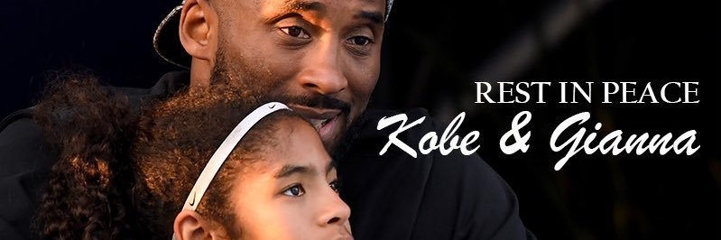 Eddie_Nov's profile banner image