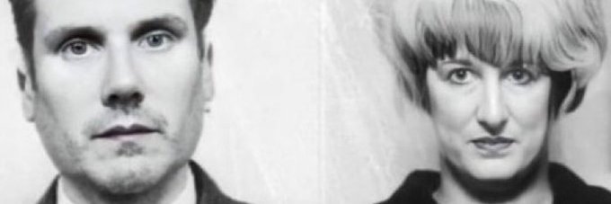 darrensutton1's profile banner image