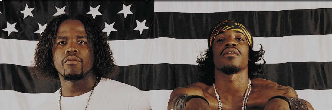 Tavie2Trill's profile banner image