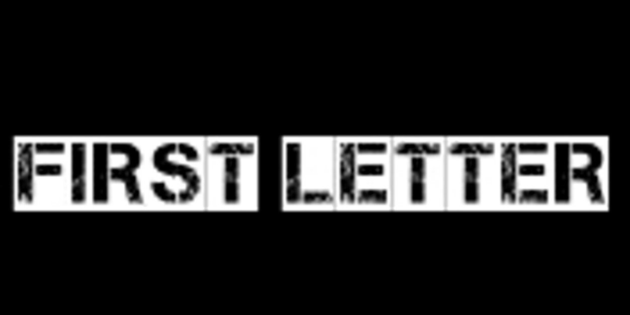 Firstletter1's profile banner image
