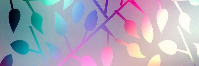 nati_0911's profile banner image