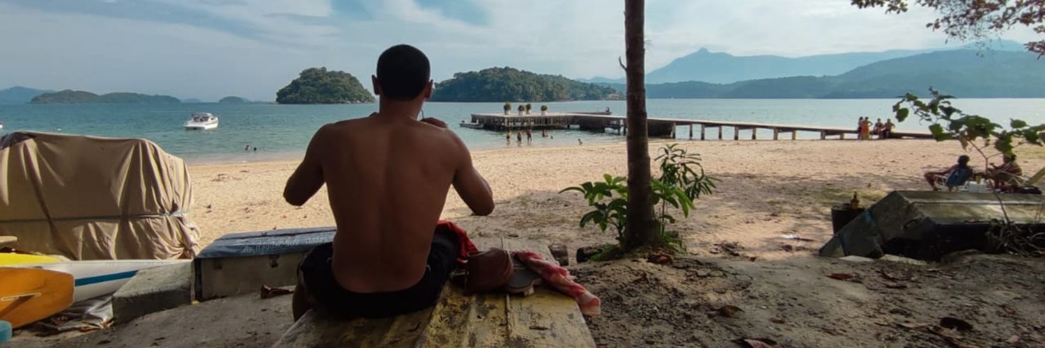 pedropiresjf's profile banner image