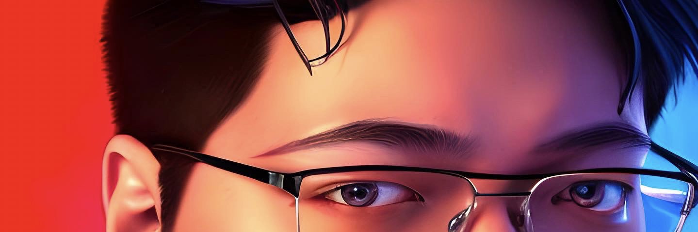 mc_oyer's profile banner image