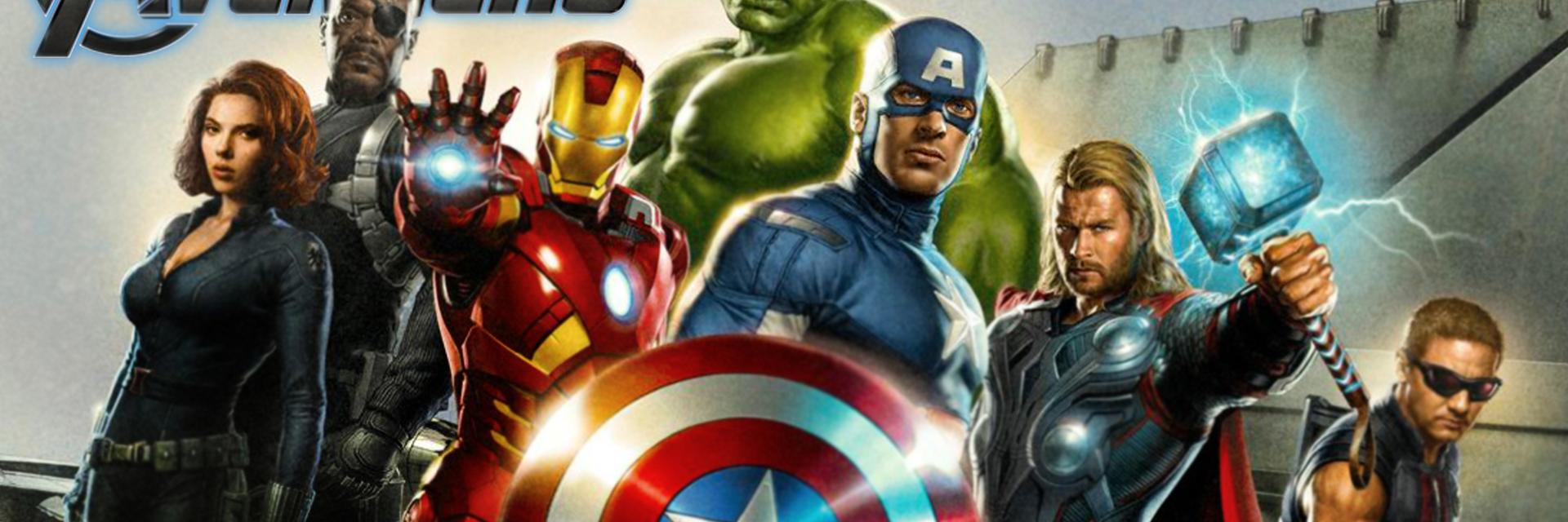 jesterjoy691's profile banner image