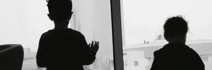 Hooma89's profile banner image