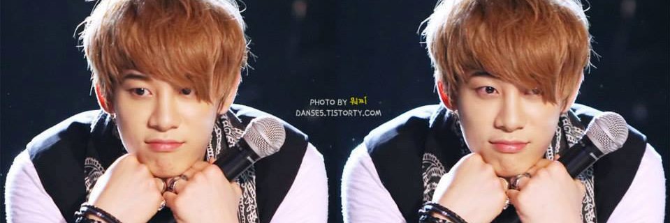 smiligel's profile banner image