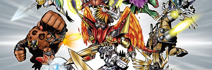 urieldelatorre1's profile banner image