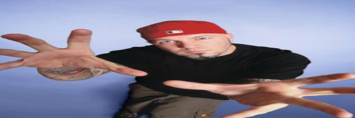 Jimvis1's profile banner image
