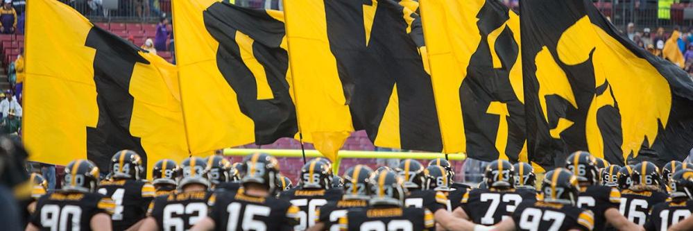 Stacey Smiricky banner