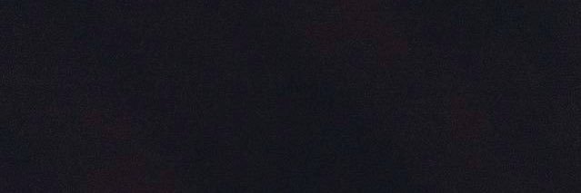 pmwe_'s profile banner image