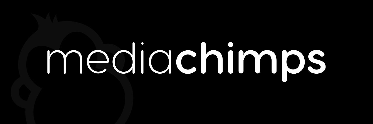 mediachimpsuk's profile banner image
