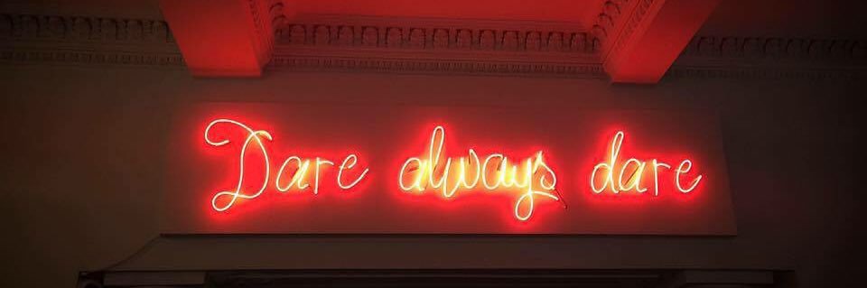 Daniela Badalan banner